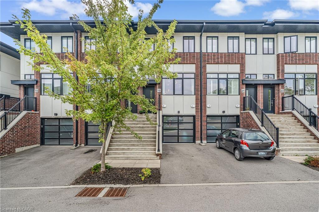 19-mulhollard-lane-ancaster-ontario-40772673