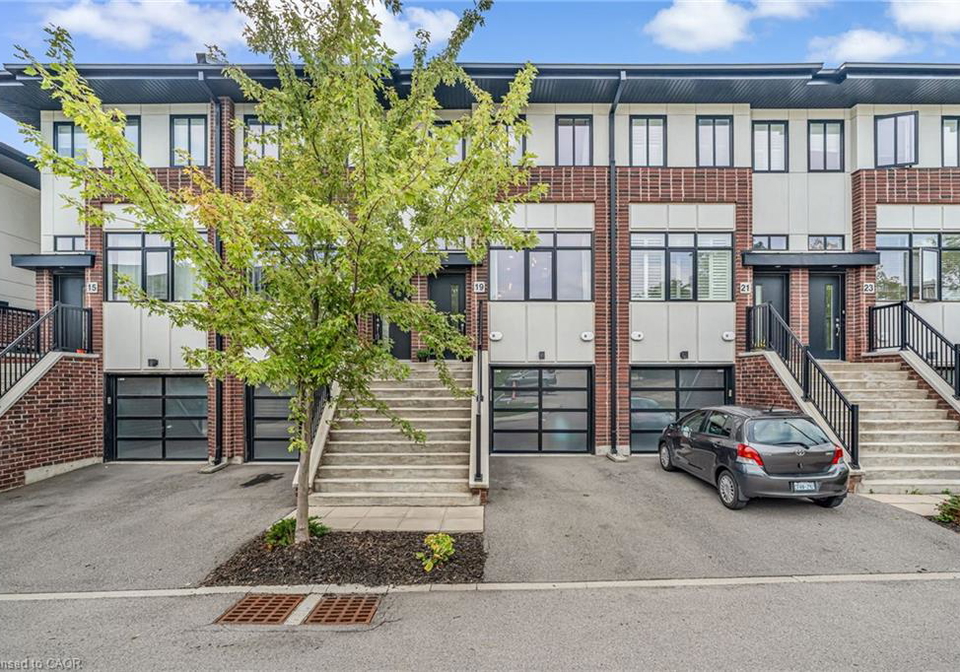19-mulhollard-lane-ancaster-ontario-40772673