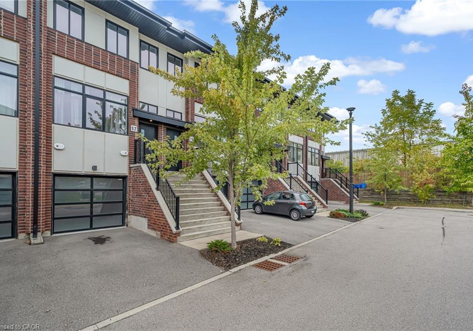 19-mulhollard-lane-ancaster-ontario-40772673