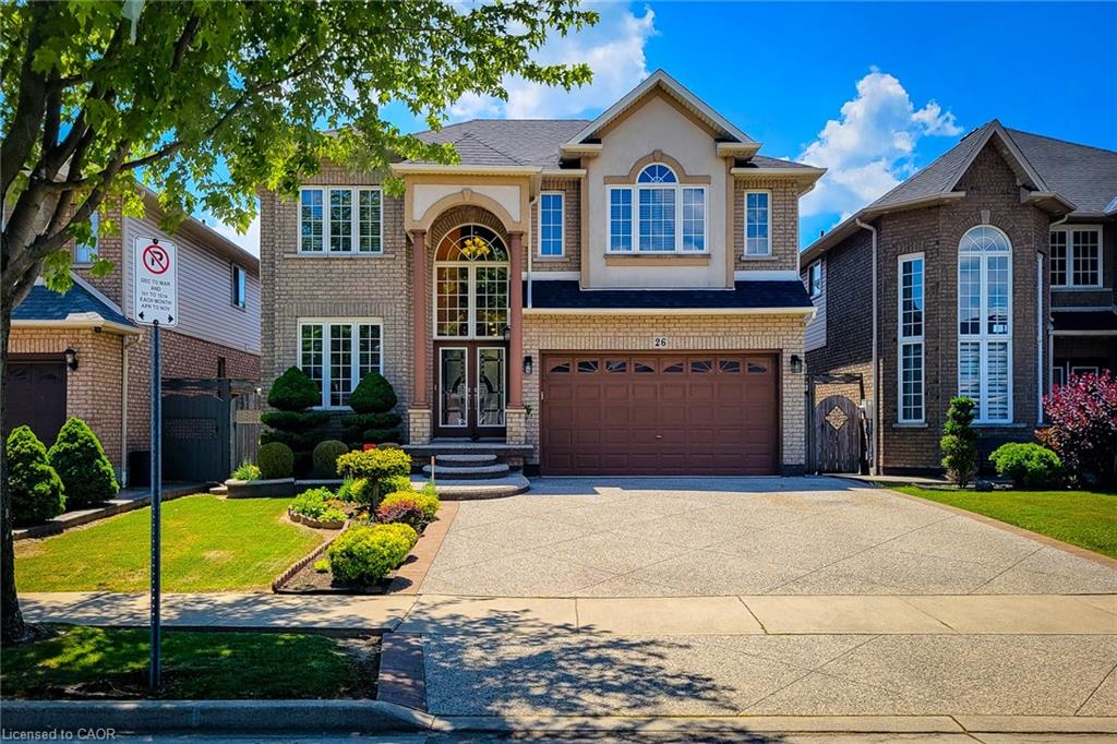 26-colin-crescent-hamilton-ontario-40772679