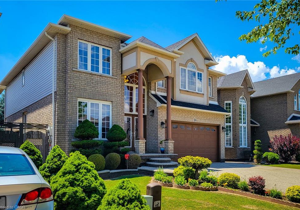 26-colin-crescent-hamilton-ontario-40772679