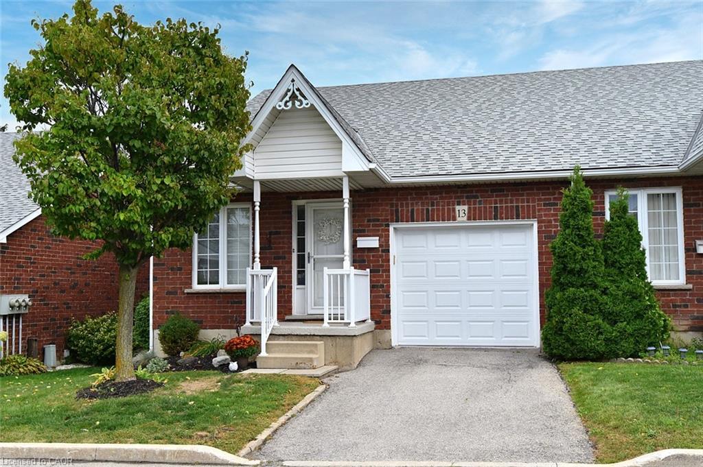 243-fennell-avenue-e-hamilton-ontario-40772699