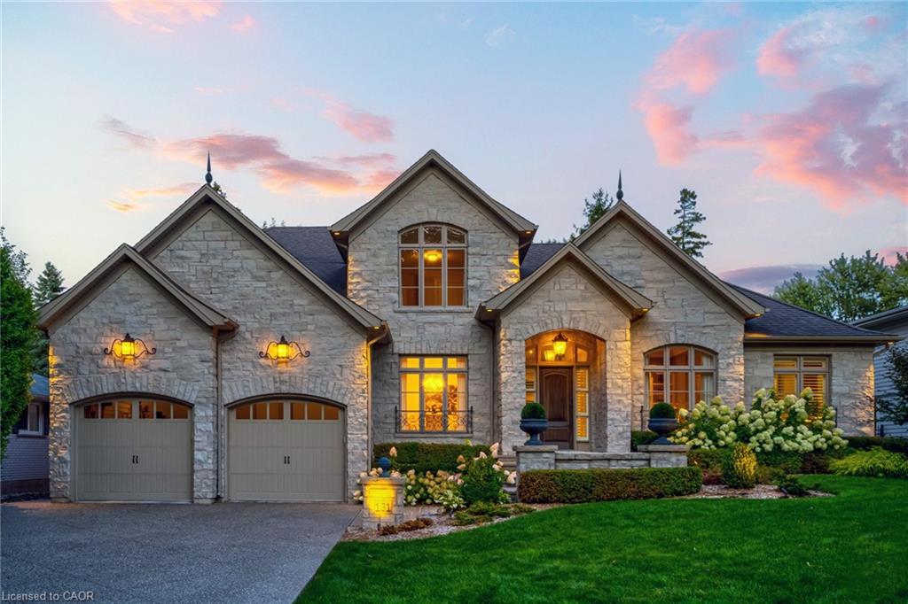 131-lowden-avenue-ancaster-ontario-40772709