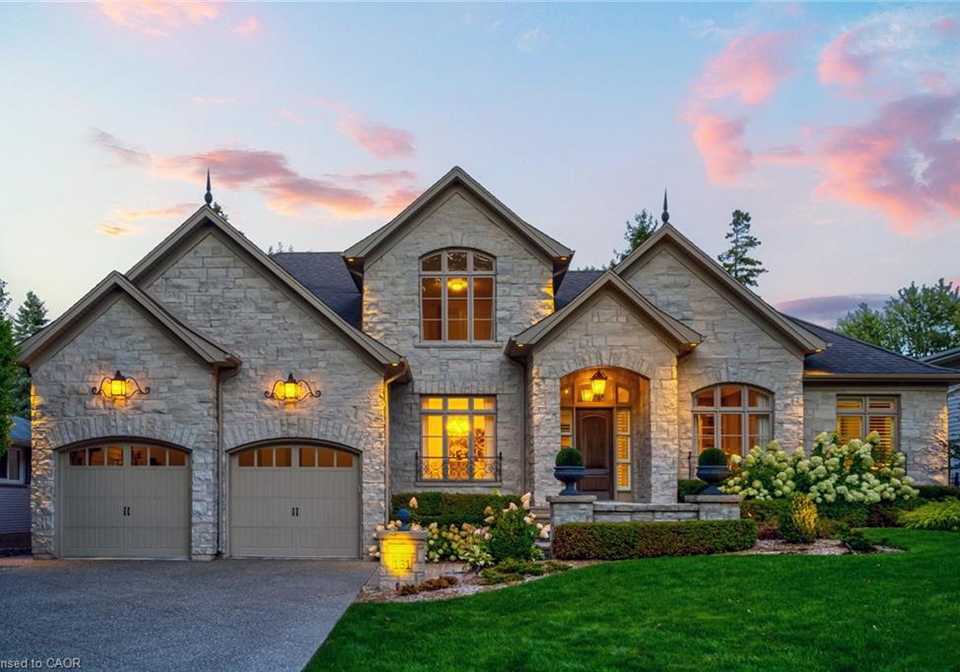 131-lowden-avenue-ancaster-ontario-40772709