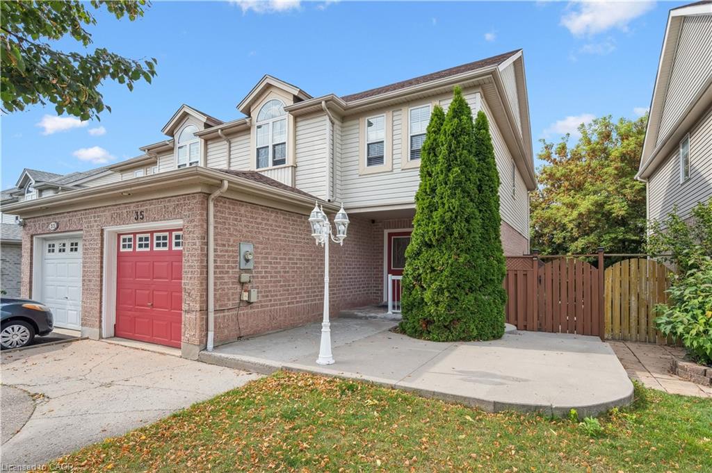 35-small-court-cambridge-ontario-40772722