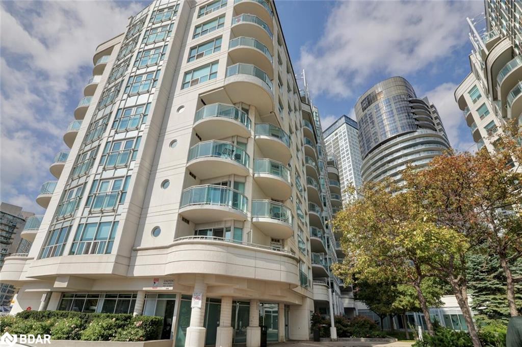 600-queens-quay-w-toronto-ontario-40772726