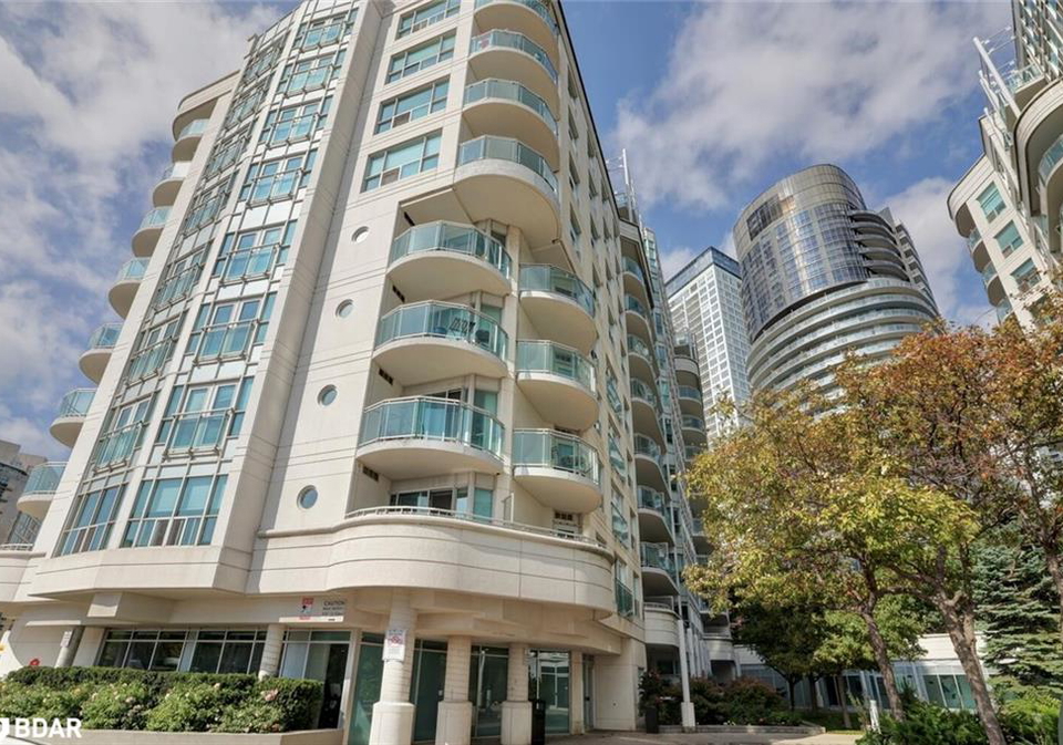 600-queens-quay-w-toronto-ontario-40772726