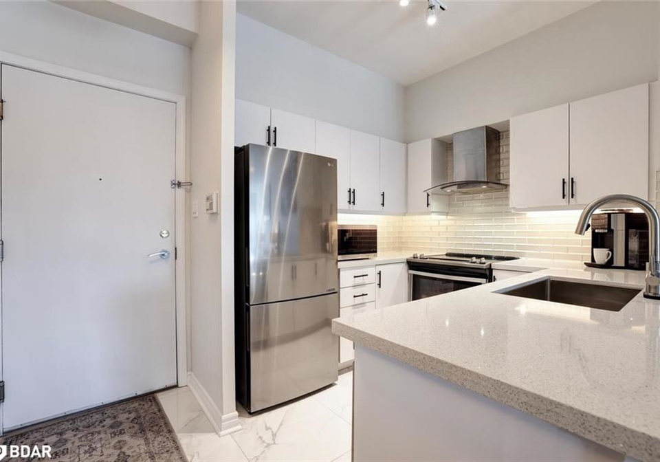 600-queens-quay-w-toronto-ontario-40772726