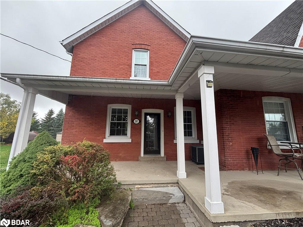 287-barrie-street-thornton-ontario-40772729