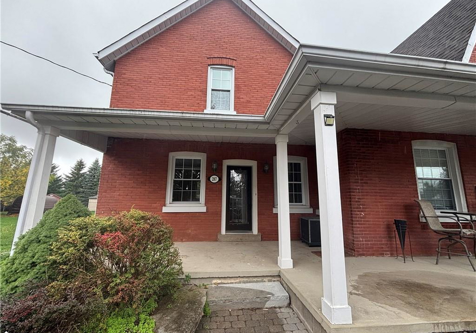 287-barrie-street-thornton-ontario-40772729