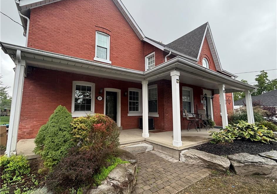 287-barrie-street-thornton-ontario-40772729