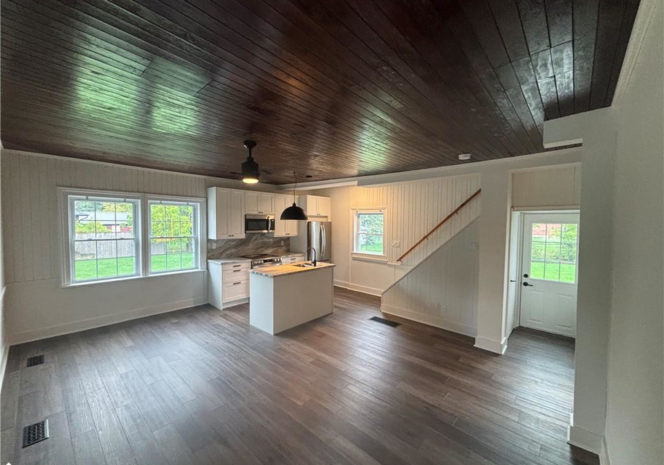 287-barrie-street-thornton-ontario-40772729