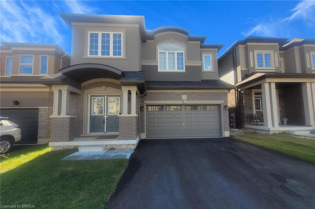 70-hitchman-street-paris-ontario-40772733