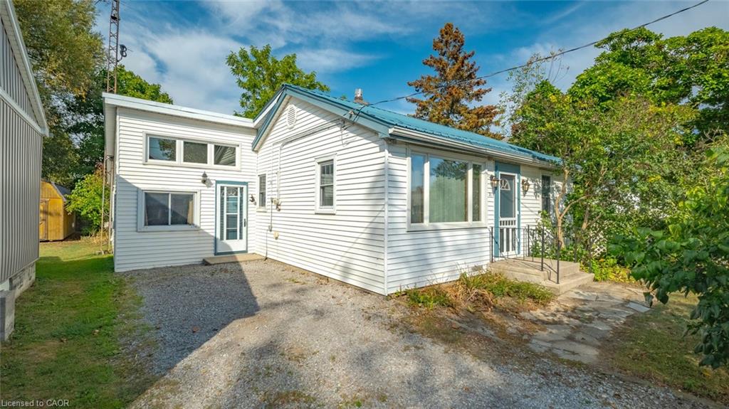 21-pansy-avenue-norfolk-ontario-40772739
