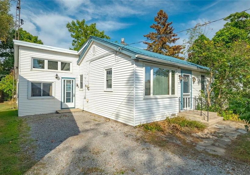 21-pansy-avenue-norfolk-ontario-40772739