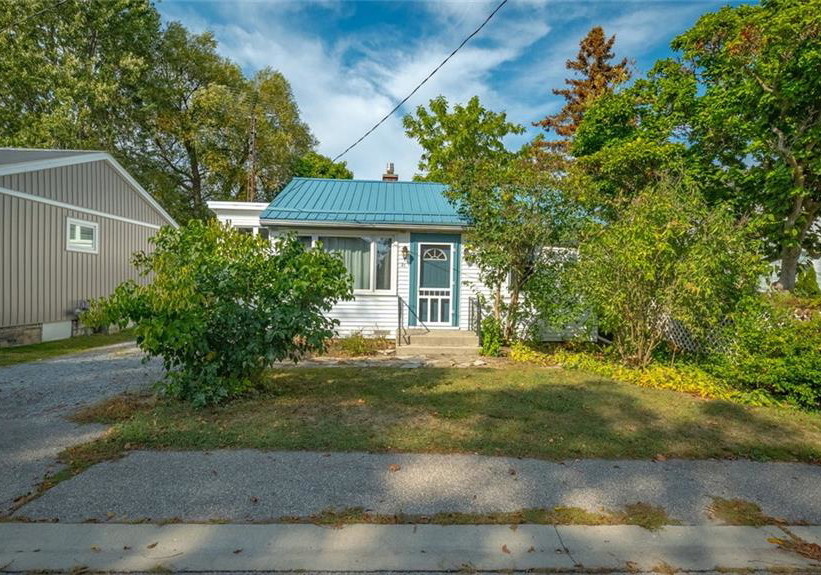 21-pansy-avenue-norfolk-ontario-40772739