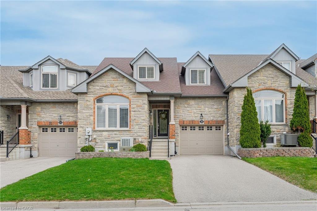 8-pamela-lane-cambridge-ontario-40772740