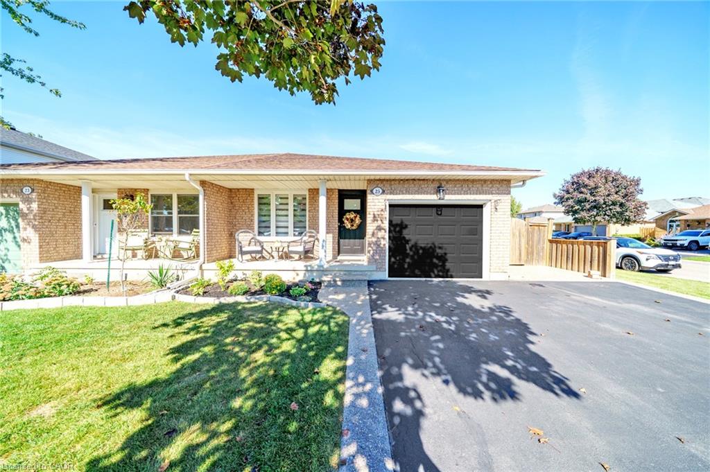 25-celtic-drive-caledonia-ontario-40772744