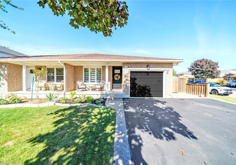 25-celtic-drive-caledonia-ontario-40772744