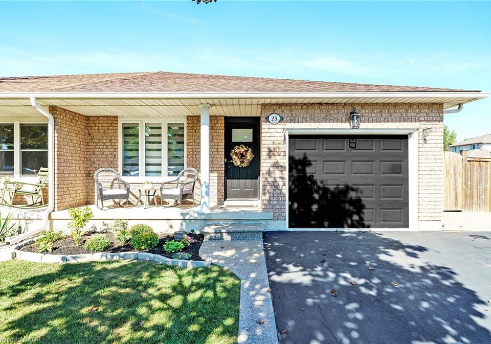 25-celtic-drive-caledonia-ontario-40772744