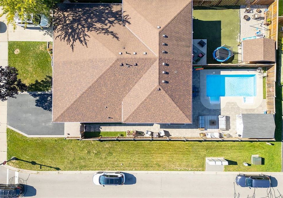 25-celtic-drive-caledonia-ontario-40772744