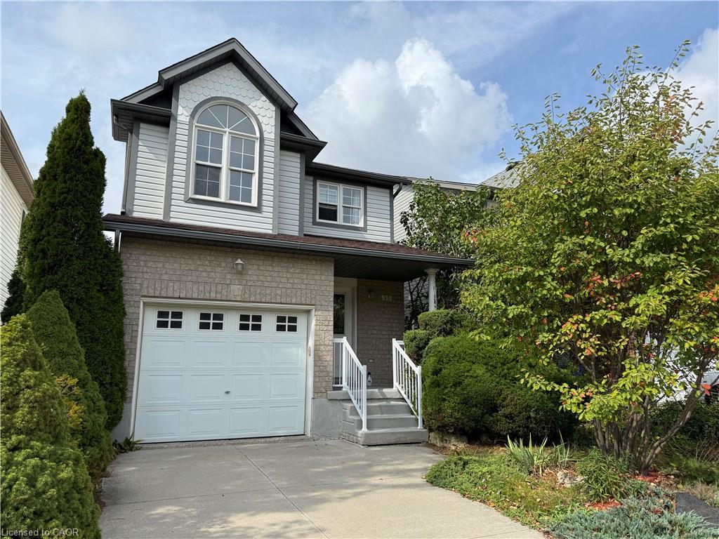 930-creekside-drive-waterloo-ontario-40772753