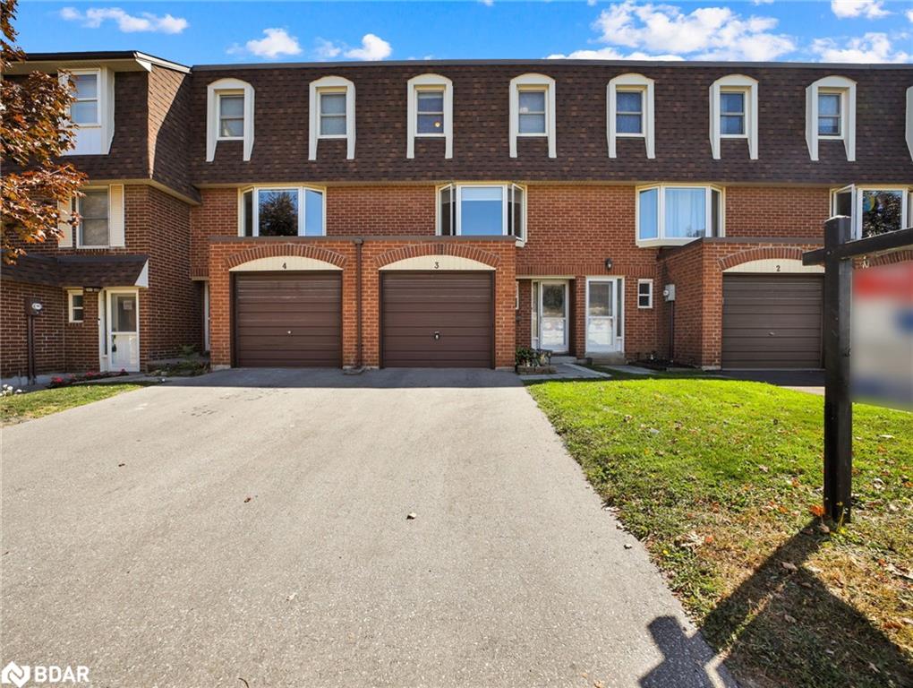 371-bronte-street-s-milton-ontario-40772762