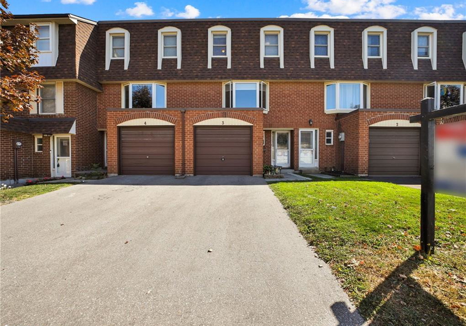 371-bronte-street-s-milton-ontario-40772762
