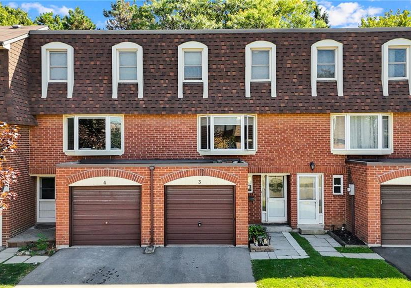 371-bronte-street-s-milton-ontario-40772762