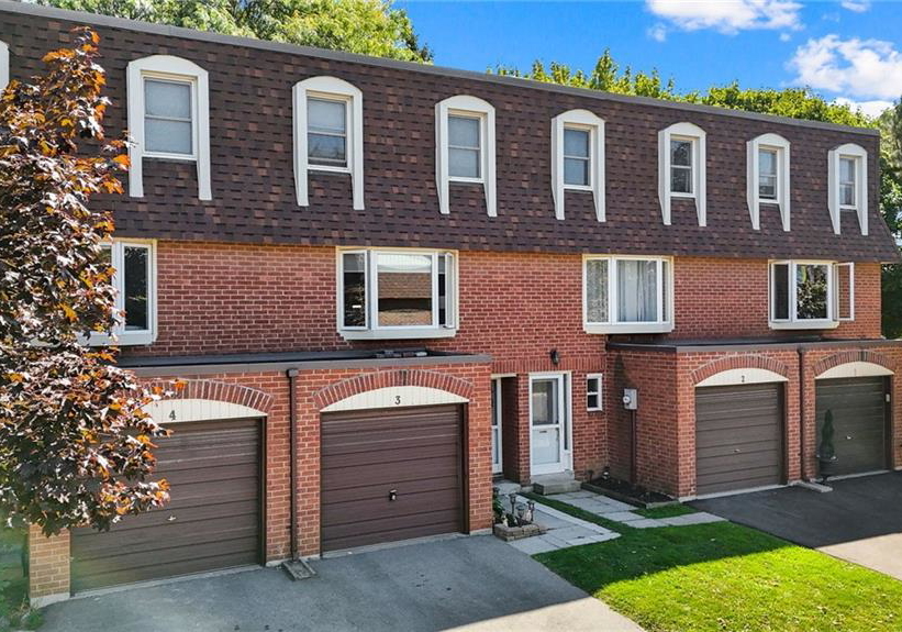 371-bronte-street-s-milton-ontario-40772762