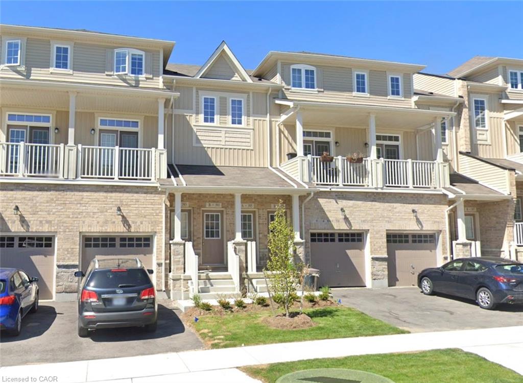 387-westwood-drive-kitchener-ontario-40772766