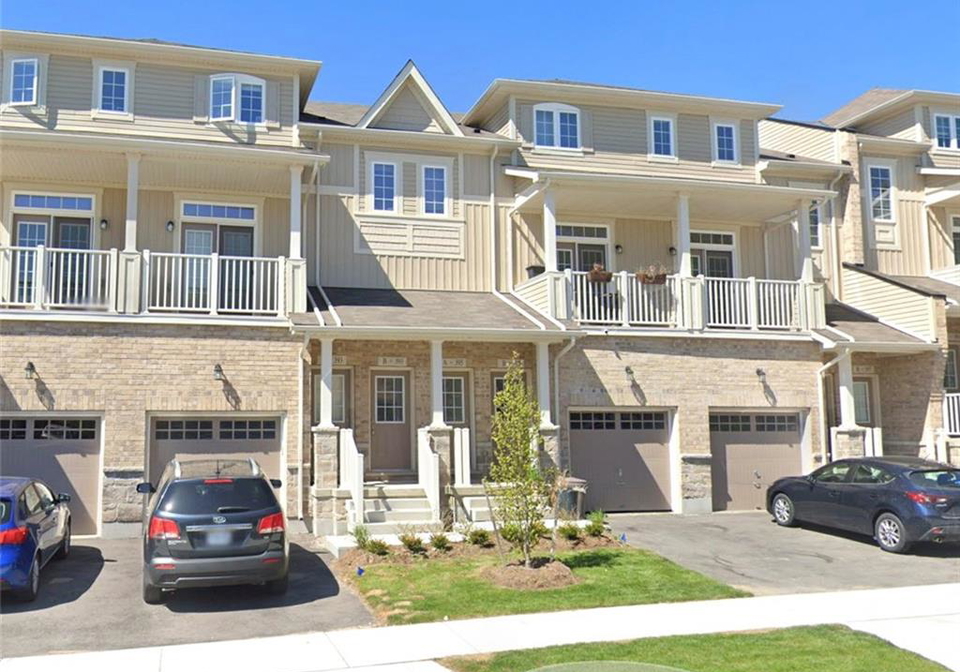 387-westwood-drive-kitchener-ontario-40772766