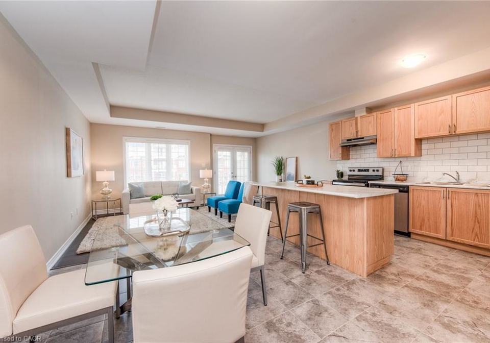 387-westwood-drive-kitchener-ontario-40772766