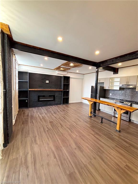 7-foundry-street-dundas-ontario-40772769