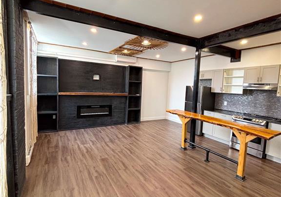 7-foundry-street-dundas-ontario-40772769