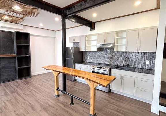 7-foundry-street-dundas-ontario-40772769