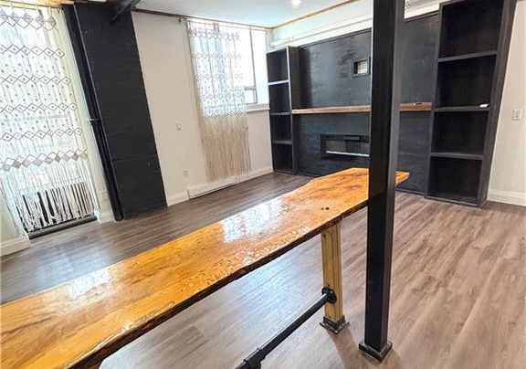 7-foundry-street-dundas-ontario-40772769