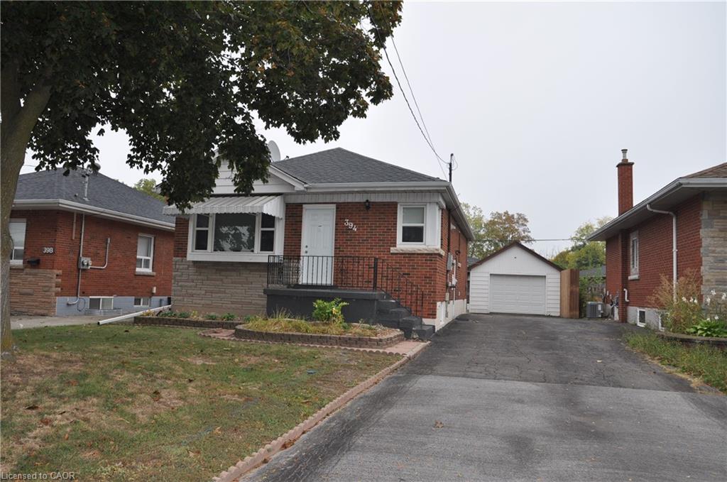 394-talbot-street-hamilton-ontario-40772774
