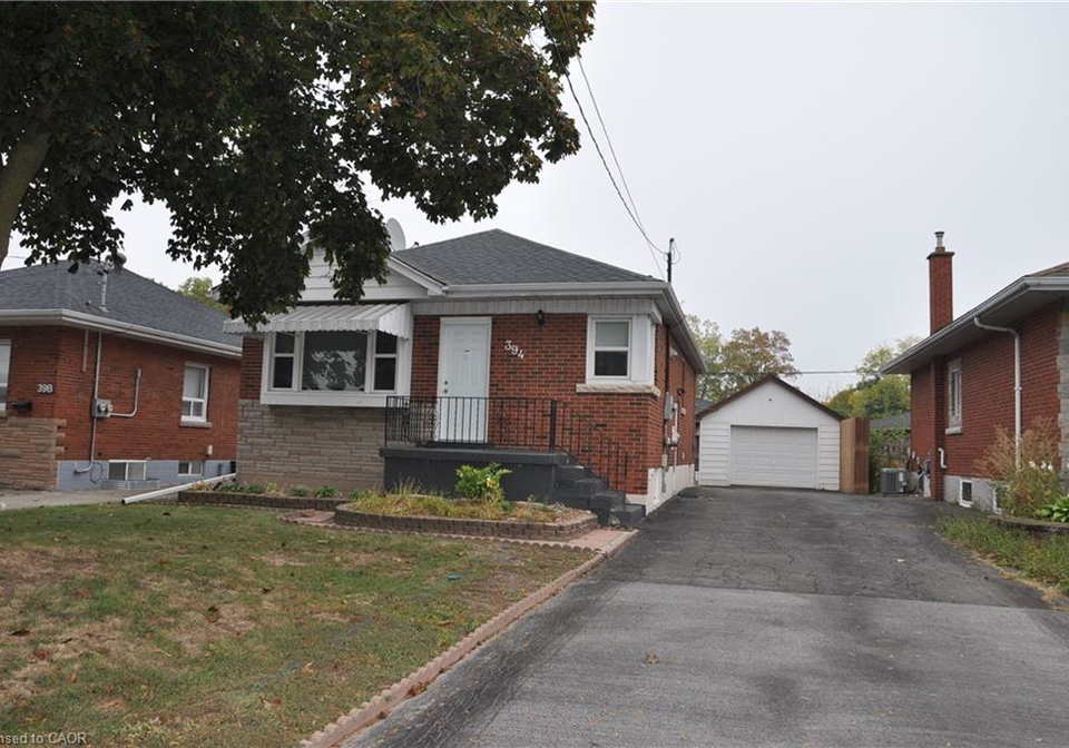 394-talbot-street-hamilton-ontario-40772774