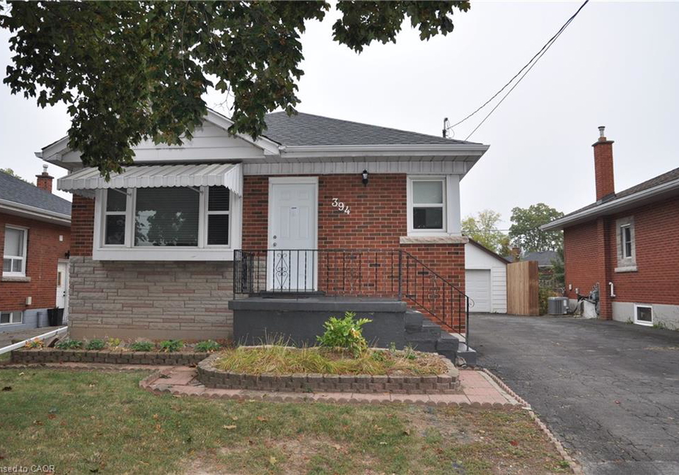 394-talbot-street-hamilton-ontario-40772774