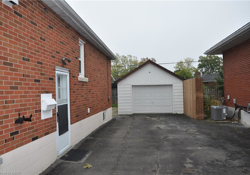 394-talbot-street-hamilton-ontario-40772774
