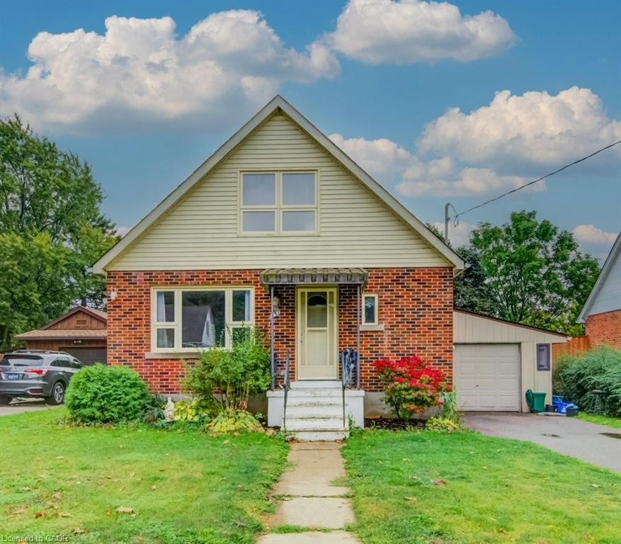 241-neilson-avenue-waterloo-ontario-40772777
