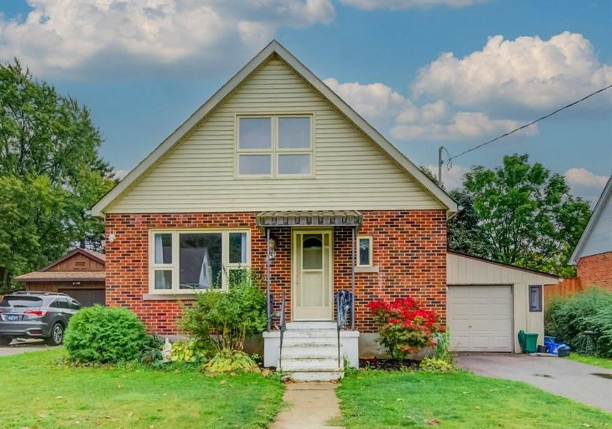 241-neilson-avenue-waterloo-ontario-40772777