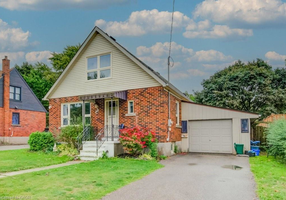 241-neilson-avenue-waterloo-ontario-40772777