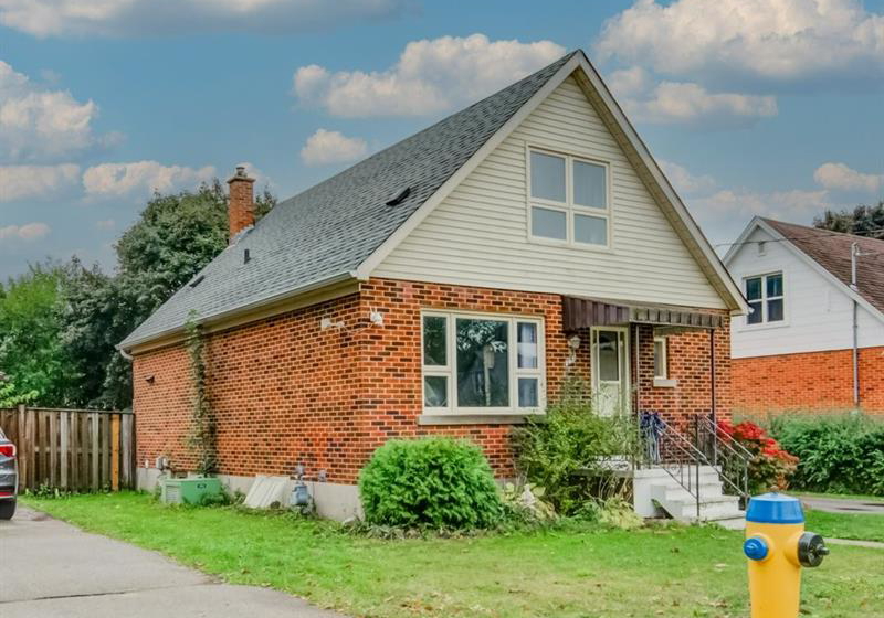 241-neilson-avenue-waterloo-ontario-40772777