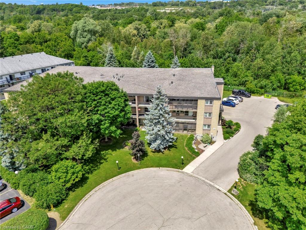 6-shettleston-street-cambridge-ontario-40772781