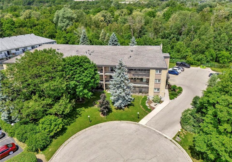 6-shettleston-street-cambridge-ontario-40772781