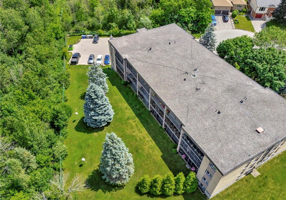 6-shettleston-street-cambridge-ontario-40772781