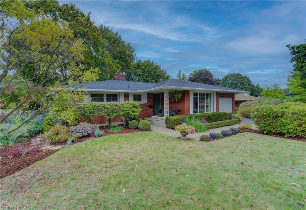 50-gatewood-road-kitchener-ontario-40772782