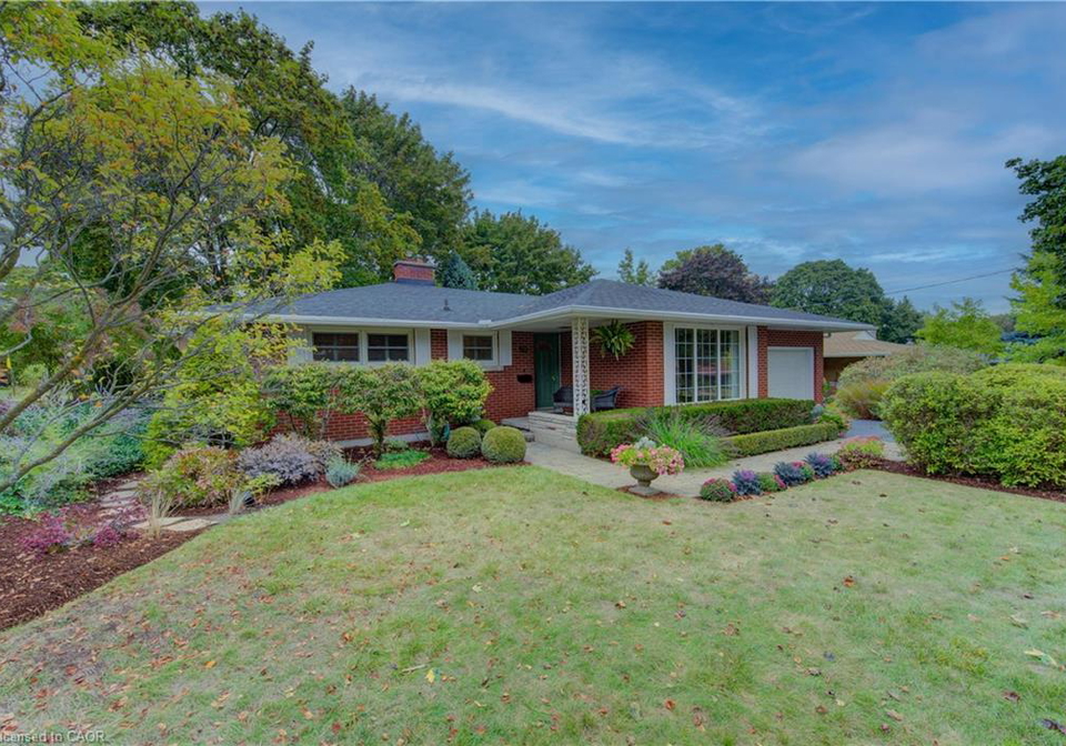 50-gatewood-road-kitchener-ontario-40772782